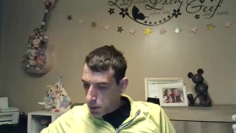 Fastlife online show from 03.17.26