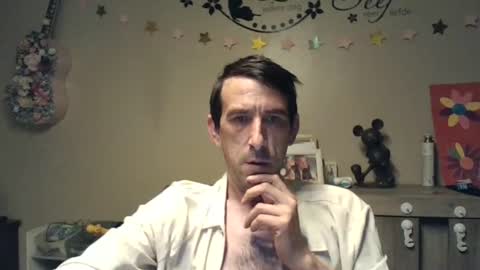 Fastlife online show from 06.19.26