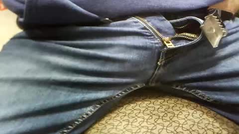 Snapshot of fastman111 chatting on 12.01.24 fastman111 online show from 12.01.24