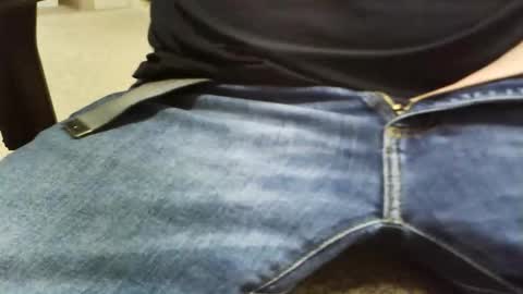 Snapshot of fastman111 chatting on 02.09.26 fastman111 online show from 02.09.26