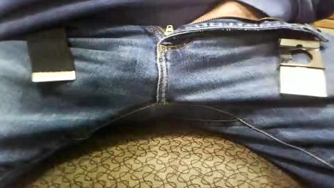 Snapshot of fastman111 chatting on 03.10.26 fastman111 online show from 03.10.26