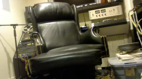 fastoys aka ...what ever.. online show from 12.24.24