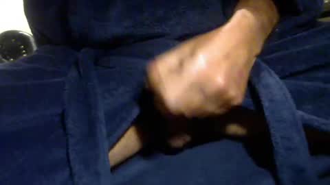 fastoys aka ...what ever.. online show from 01.18.25