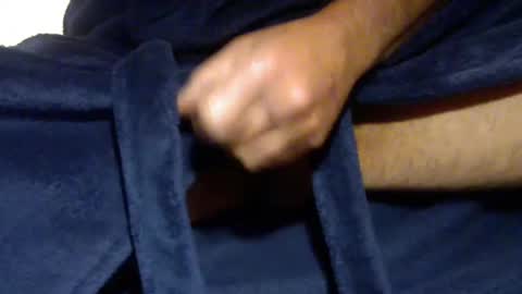 fastoys aka ...what ever.. online show from 02.03.25