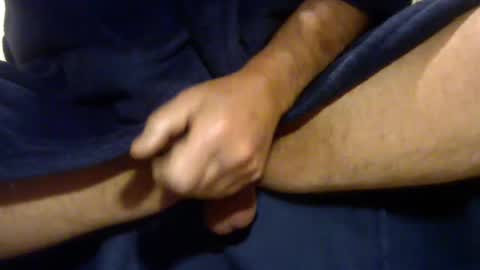 fastoys aka ...what ever.. online show from 02.10.25