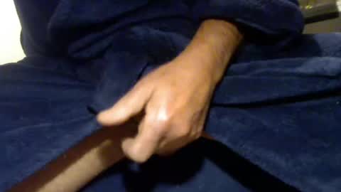 fastoys aka ...what ever.. online show from 02.20.25