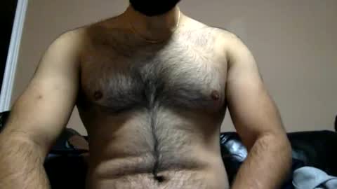 Snapshot of faststr0ker10 chatting on 10.27.25 FastStr0ker10 online show from 10.27.25