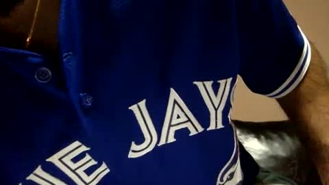 Snapshot of faststr0ker10 chatting on 10.30.25 FastStr0ker10 online show from 10.30.25