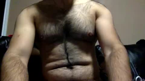 Snapshot of faststr0ker10 chatting on 11.08.25 FastStr0ker10 online show from 11.08.25