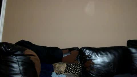 Snapshot of faststr0ker10 chatting on 11.12.25 FastStr0ker10 online show from 11.12.25