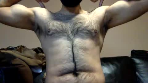 Snapshot of faststr0ker10 chatting on 12.05.25 FastStr0ker10 online show from 12.05.25