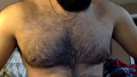 Snapshot of faststr0ker10 chatting on 12.16.25 FastStr0ker10 online show from 12.16.25