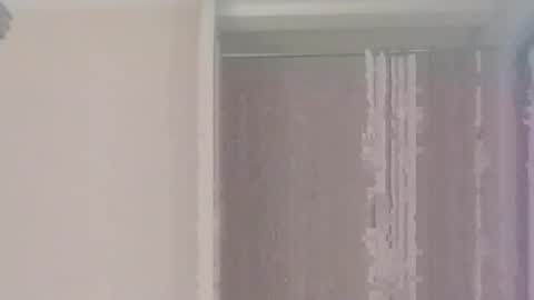 Snapshot of fastysp69 chatting on 03.23.26 Taryk Ezra online show from 03.23.26