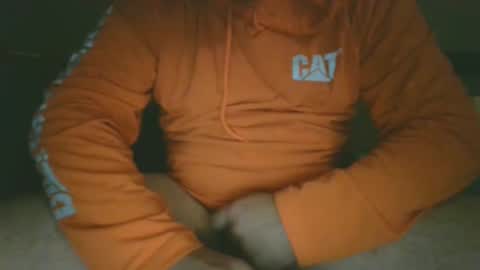 Snapshot of fat420cock chatting on 09.26.25 small420cock online show from 09.26.25