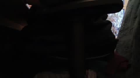 Fat Bernd online show from 10.26.25