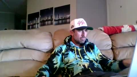 FATdickBOY online show from 02.06.26