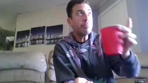 FATdickBOY online show from 05.08.26