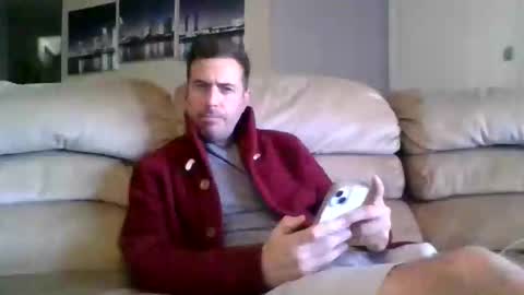 Snapshot of fat_dick_brian chatting on 05.11.26 FATdickBOY online show from 05.11.26