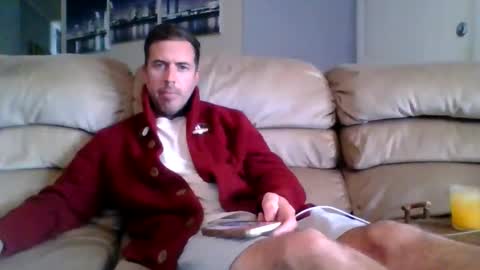 Snapshot of fat_dick_brian chatting on 05.22.26 FATdickBOY online show from 05.22.26
