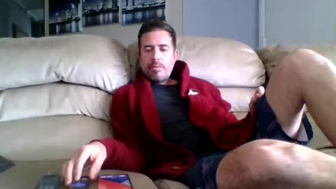 Snapshot of fat_dick_brian chatting on 05.26.26 FATdickBOY online show from 05.26.26