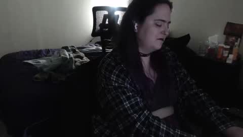Harley Q online show from 01.14.25