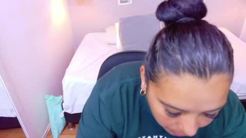 fat_naughtyass online show from 04.11.26