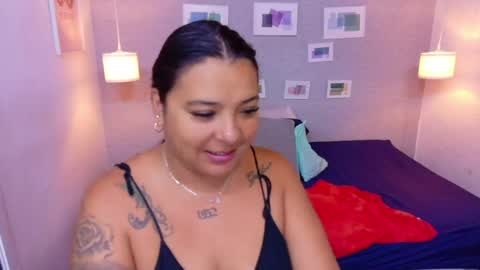 fat_naughtyass online show from 04.27.26