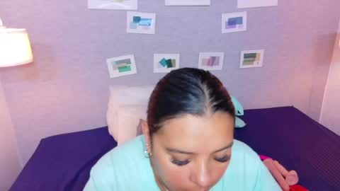 fat_naughtyass online show from 04.30.26