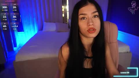 Nellie online show from 09.30.25