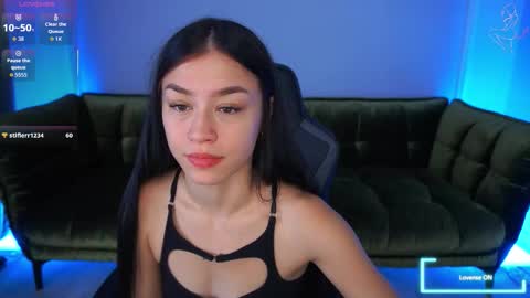 Nellie online show from 10.08.25