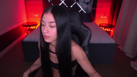 Nellie online show from 10.25.25