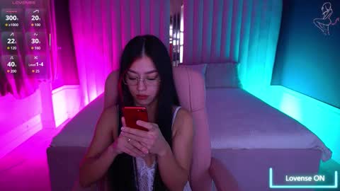 Nellie online show from 11.14.25