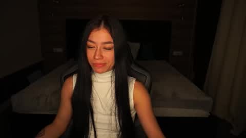 Nellie online show from 11.27.25