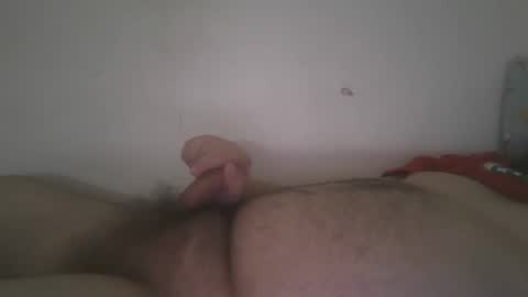 fatalislord4 online show from 12.22.24