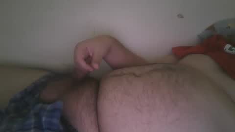 fatalislord4 online show from 01.02.25