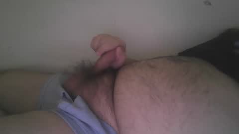 fatalislord4 online show from 01.10.25