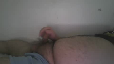 fatalislord4 online show from 01.12.25