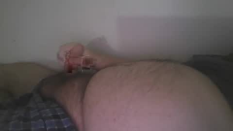 fatalislord4 online show from 03.08.25