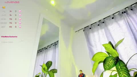 Snapshot of fatass_420 chatting on 02.18.25 Johan online show from 02.18.25