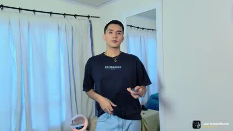 Snapshot of fatass_420 chatting on 11.01.25 Johan online show from 11.01.25