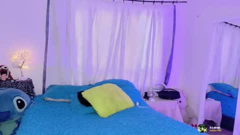 Johan online show from 11.08.25