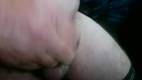 Snapshot of fataussiedad chatting on 01.11.25 fataussiedad online show from 01.11.25