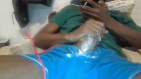 Snapshot of fatbbcc77 chatting on 04.04.26 fatbbcc77 online show from 04.04.26