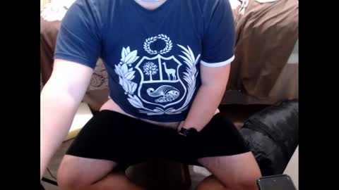 Snapshot of fatboi2slim938983 chatting on 01.26.25 fatboi2slim938983 online show from 01.26.25