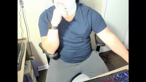 Snapshot of fatboi2slim938983 chatting on 03.24.26 fatboi2slim938983 online show from 03.24.26