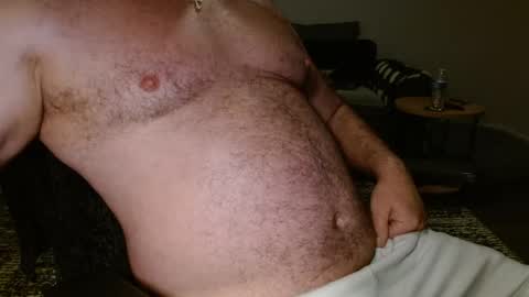 fatboys8705 online show from 05.02.26
