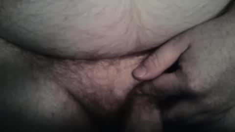 Snapshot of fatcock0703 chatting on 09.14.25 fatcock0703 online show from 09.14.25