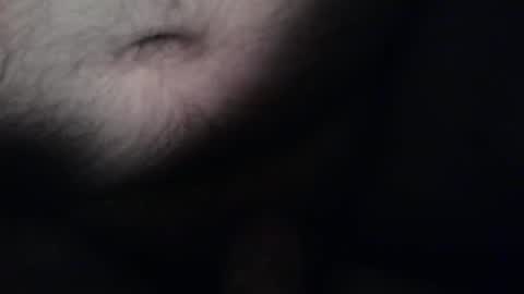 Snapshot of fatcock0703 chatting on 10.31.25 fatcock0703 online show from 10.31.25