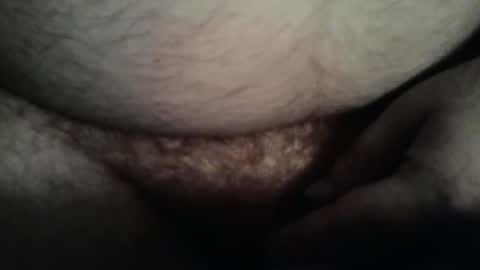 fatcock0703 online show from 11.18.25