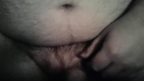 fatcock0703 online show from 03.03.26